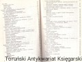 pielegniarstwo kardiologiczne PZWL2.jpg