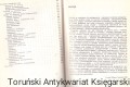 pielegniarstwo kardiologiczne PZWL3.jpg