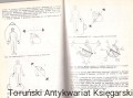 pielegniarstwo kardiologiczne PZWL4.jpg