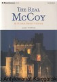 mc coy_0001.jpg