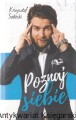 poznaj siebie_0001.jpg