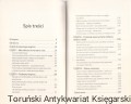 poznaj siebie_0002.jpg