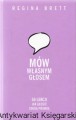 mow wlasnym glosem_0001.jpg