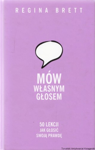 mow wlasnym glosem_0001.jpg
