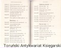 mow wlasnym glosem_0003.jpg