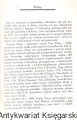 obronca praw KiW1.jpg