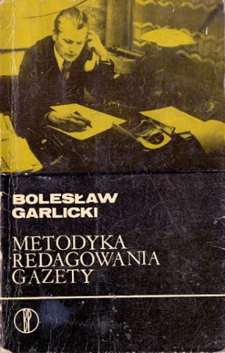 metodyka redagowania PRASA KSIĄŻKA RUCH.jpg