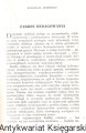 metodyka redagowania PRASA KSIĄŻKA RUCH2.jpg