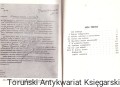 metodyka redagowania PRASA KSIĄŻKA RUCH3.jpg