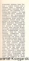 przewodnik baletowy PWM1.jpg