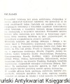 przewodnik baletowy PWM2.jpg