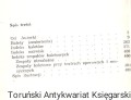 przewodnik baletowy PWM4.jpg