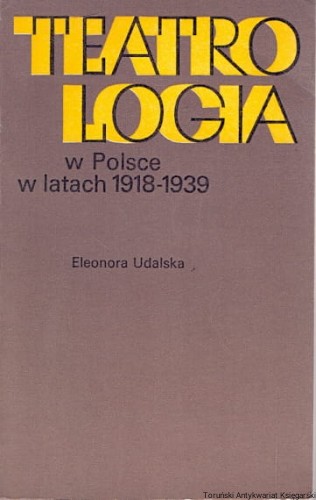 teatrologia PWN.jpg