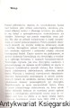 teatrologia PWN1.jpg
