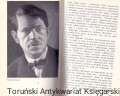 teatrologia PWN2.jpg