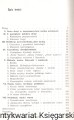 teatrologia PWN3.jpg