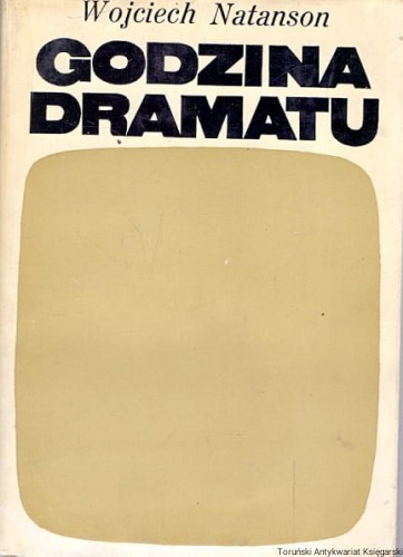 godzina dramatu WYD POZN.jpg