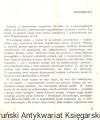 godzina dramatu WYD POZN2.jpg