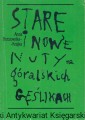 stare i nowe nuty LSW.jpg