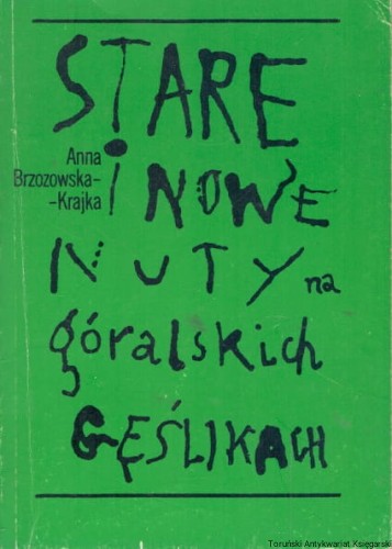 stare i nowe nuty LSW.jpg