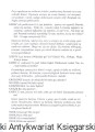 za osma gora WOAK1.jpg