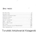 za osma gora WOAK2.jpg