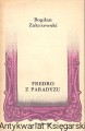 fredro z paradyzu OSSOLON.jpg