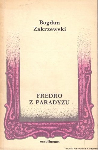 fredro z paradyzu OSSOLON.jpg