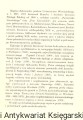 fredro z paradyzu OSSOLON1.jpg