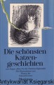 die schonsten (1).jpg