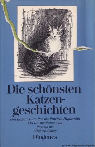 die schonsten (1).jpg