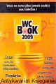 wc book PASCAL.jpg