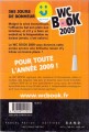 wc book PASCAL1.jpg