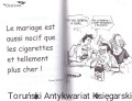 wc book PASCAL3.jpg