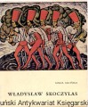 wladyslaw skoczylas OSSOLIN.jpg