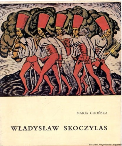 wladyslaw skoczylas OSSOLIN.jpg