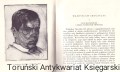 wladyslaw skoczylas OSSOLIN1.jpg
