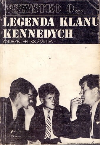 legenda klanu KAW.jpg