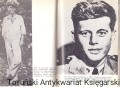 legenda klanu KAW2.jpg
