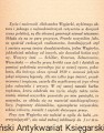 aleksander wegierko PIW1.jpg