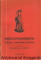 kardiotokografia PTG.jpg
