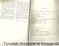 kardiotokografia PTG2.jpg