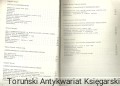 kardiotokografia PTG3.jpg