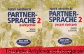 partner sprache.jpg