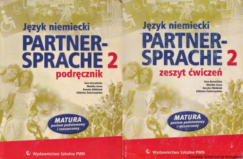 partner sprache.jpg
