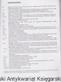 partner sprache (2).jpg