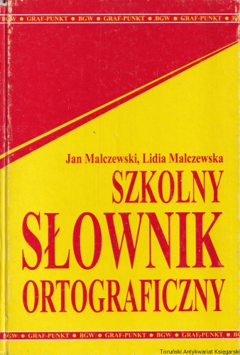 szkolny slownik ortograficzny (1).jpg