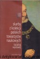 skarby z kolekcji (1).jpg