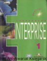 enterprise 1 (1).jpg