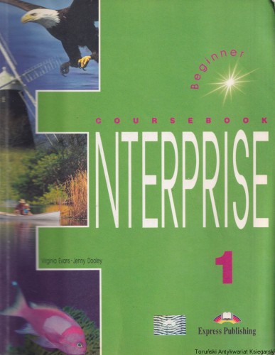 enterprise 1 (1).jpg